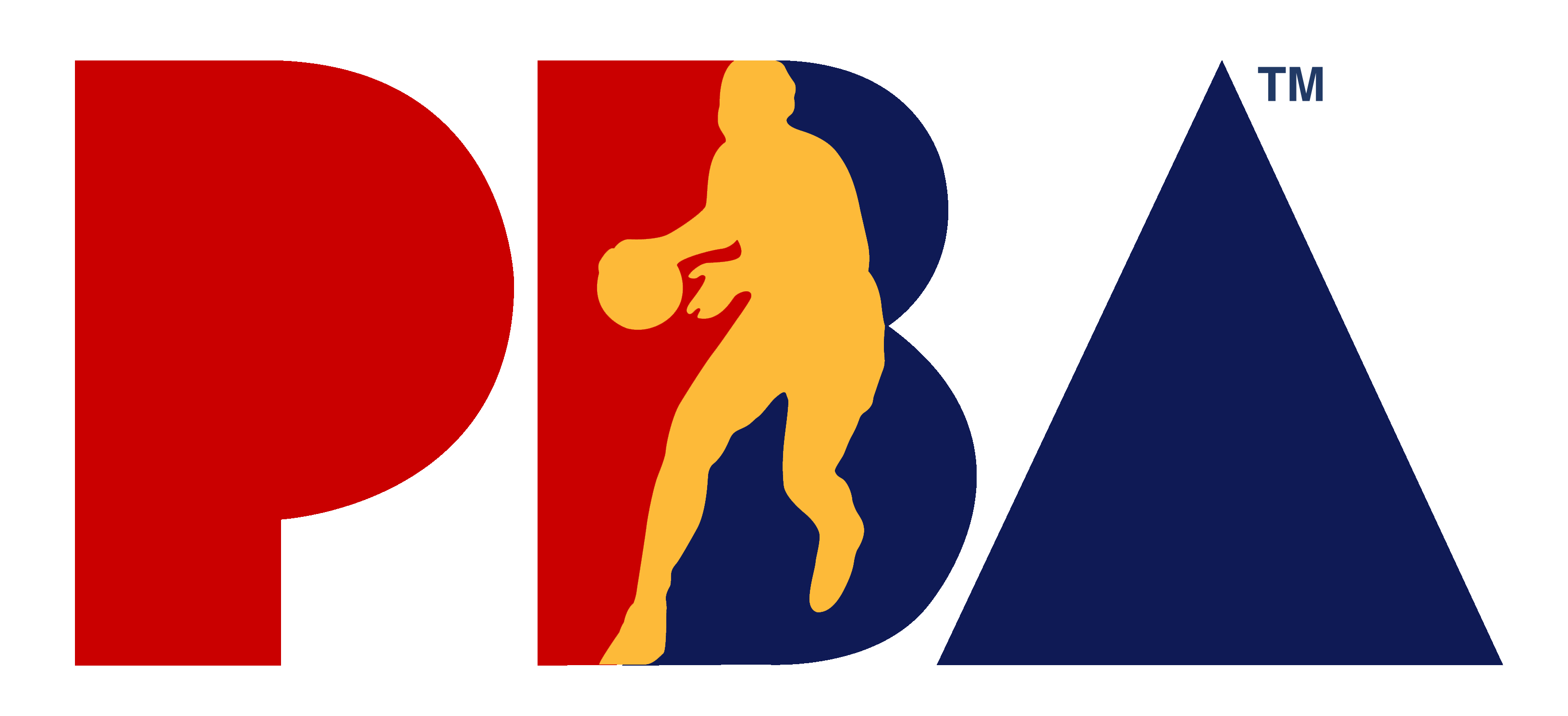 NYC Basketball
